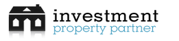 Property Investment